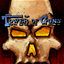 Tower of Guns Release Dates, Game Trailers, News, and Updates for Xbox One