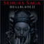 Senua's Saga: Hellblade II Xbox Achievements