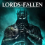 Lords of the Fallen Release Dates, Game Trailers, News, and Updates for Xbox Series