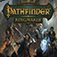 Pathfinder: Kingmaker Release Dates, Game Trailers, News, and Updates for Xbox One