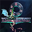 Elemental War TD Release Dates, Game Trailers, News, and Updates for Xbox One
