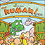 QUByte Classics - The Humans by PIKO Release Dates, Game Trailers, News, and Updates for Xbox One
