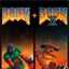 DOOM + DOOM II Xbox Achievements