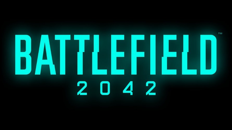 Battlefield 2042 screenshot 36044