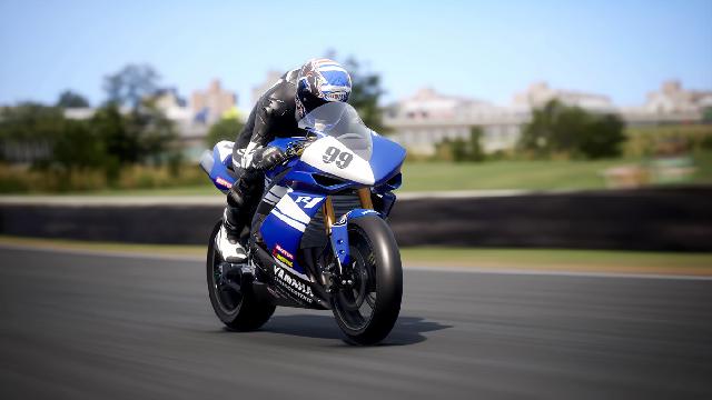RIDE 4 - Sportbikes 101 screenshot 34472