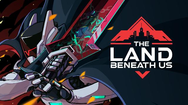 The Land Beneath Us Release Date, News & Updates for Xbox Series