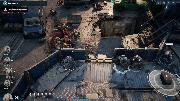 Gears Tactics screenshot 15240