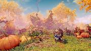 Trine Ultimate Collection screenshot 19570