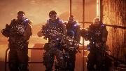 Gears 5 - Operation 4: Brothers in Arms screenshot 29004
