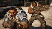 Gears 5 - Operation 4: Brothers in Arms screenshot 29007