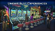 The Four Kings Casino and Slots screenshot 31988