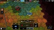 Ogre: Console Edition Screenshot