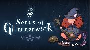 Songs of Glimmerwick screenshot 51646