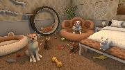 House Flipper: Pets screenshot 52453