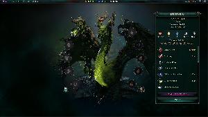 Age of Wonders 4 - Dragon Dawn screenshot 57353