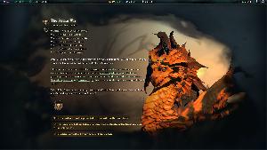 Age of Wonders 4 - Dragon Dawn screenshot 57354