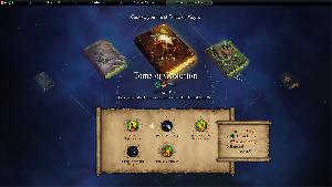 Age of Wonders 4 - Dragon Dawn screenshot 57356