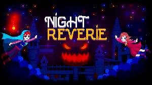 Night Reverie screenshots