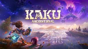 KAKU: Ancient Seal screenshots