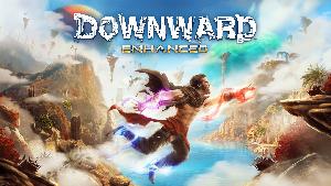Downward: Enhanced Edition Screenshots & Wallpapers