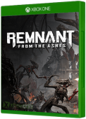 Remnant: From the Ashes Release Date, News & Updates for Xbox One - Xbox One  Headquarters