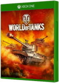World of Tanks Release Date, News & Updates for Xbox One - Xbox One  Headquarters