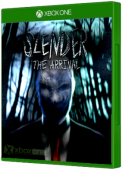 Slender: The Arrival Release Date, News & Updates for Xbox One - Xbox One  Headquarters