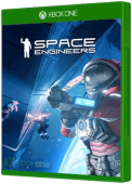 Space Engineers Release Date, News & Updates for Xbox One - Xbox One  Headquarters