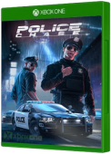 Police Chase Release Date, News & Updates for Xbox One - Xbox One  Headquarters