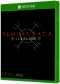 Senua's Saga: Hellblade II Release Date, News & Updates for Xbox One - Xbox  One Headquarters