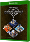 Kingdom Hearts HD 1.5 + 2.5 Remix Release Date, News & Updates for Xbox One  - Xbox One Headquarters