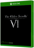 The Elder Scrolls VI video game, Xbox One, Xbox Series X|S