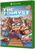 The Touryst Release Date, News & Updates for Xbox One - Xbox One  Headquarters