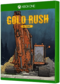 Gold Rush: The Game Release Date, News & Updates for Xbox One - Xbox One  Headquarters