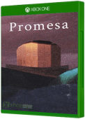Promesa Xbox One Cover Art