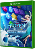 Frozen Free Fall: Snowball Fight Release Date, News & Updates for Xbox One  - Xbox One Headquarters