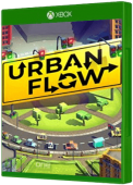 Urban Flow Xbox One Cover Art