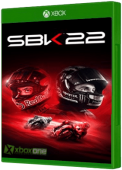 SBK 22 Release Date, News & Updates for Xbox One - Xbox One Headquarters