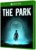 The Park Xbox One Cover Art