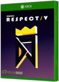 DJMAX RESPECT V - MAPLESTORY PACK Xbox One Cover Art