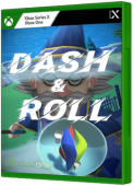 Dash and Roll for Xbox One