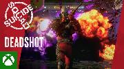 Suicide Squad: Kill the Justice League | Official Deadshot Trailer