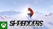 Shredders Trailer | Xbox Bethesda Showcase Trailer