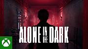 Alone in the Dark - Spotlight