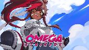 Omega Strikers - Official Gameplay Reveal Trailer