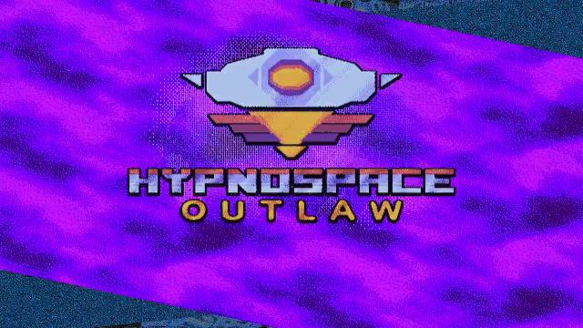 hypnospace outlaws walkthrough