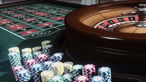 Can Console Games Attract Casino Players and Vice Versa?