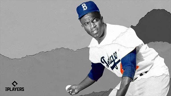 MLB The Show 21 Jackie Robinson Edition Pre-order