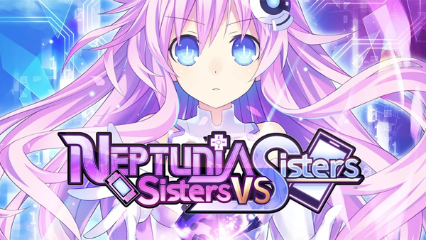 Neptunia: Sisters VS Sisters Pushed Back to May 21 for Xbox One and Xbox Series X|S