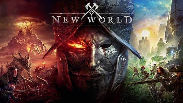 Sad News: No New World for Xbox Users